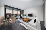 https://images.listonce.com.au/custom/160x/listings/203255-racecourse-road-kensington-vic-3031/180/01003180_img_01.jpg?Hynb_025SmQ