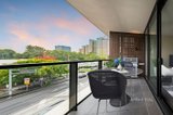 https://images.listonce.com.au/custom/160x/listings/203255-racecourse-road-kensington-vic-3031/180/01003180_img_08.jpg?LH0vWNsVtRU