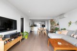 https://images.listonce.com.au/custom/160x/listings/20326-barkly-street-brunswick-east-vic-3057/080/01551080_img_02.jpg?bEJazt149DQ