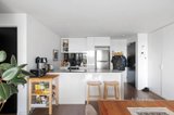 https://images.listonce.com.au/custom/160x/listings/20326-barkly-street-brunswick-east-vic-3057/080/01551080_img_05.jpg?uExCPLRWGqY