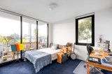 https://images.listonce.com.au/custom/160x/listings/20326-barkly-street-brunswick-east-vic-3057/080/01551080_img_07.jpg?vSHmZWT3rKk