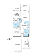 https://images.listonce.com.au/custom/160x/listings/203264-waterdale-road-ivanhoe-vic-3079/098/01700098_floorplan_01.gif?u2AUjiuBoHU