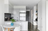https://images.listonce.com.au/custom/160x/listings/203264-waterdale-road-ivanhoe-vic-3079/098/01700098_img_04.jpg?ByiSod6Fwx8