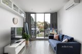 https://images.listonce.com.au/custom/160x/listings/203264-waterdale-road-ivanhoe-vic-3079/098/01700098_img_06.jpg?KXBrLn4JjnA