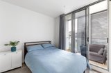https://images.listonce.com.au/custom/160x/listings/203264-waterdale-road-ivanhoe-vic-3079/098/01700098_img_07.jpg?mhShIctlaS8