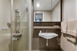 https://images.listonce.com.au/custom/160x/listings/203264-waterdale-road-ivanhoe-vic-3079/098/01700098_img_08.jpg?q2Uiosaw4HM