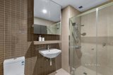https://images.listonce.com.au/custom/160x/listings/203264-waterdale-road-ivanhoe-vic-3079/098/01700098_img_10.jpg?1DtJsNtBNnk