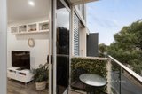 https://images.listonce.com.au/custom/160x/listings/203264-waterdale-road-ivanhoe-vic-3079/098/01700098_img_11.jpg?mMzxzHNRix8