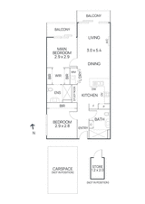 https://images.listonce.com.au/custom/160x/listings/203264-waterdale-road-ivanhoe-vic-3079/580/01920580_floorplan_01.gif?Ryo-HBQNzTw