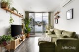 https://images.listonce.com.au/custom/160x/listings/203264-waterdale-road-ivanhoe-vic-3079/580/01920580_img_02.jpg?0pASIZib0W0