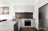 https://images.listonce.com.au/custom/160x/listings/203264-waterdale-road-ivanhoe-vic-3079/580/01920580_img_03.jpg?ni4pauIutJA