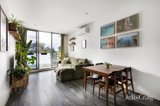 https://images.listonce.com.au/custom/160x/listings/203264-waterdale-road-ivanhoe-vic-3079/580/01920580_img_04.jpg?mwWDiUdY_tw
