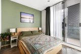 https://images.listonce.com.au/custom/160x/listings/203264-waterdale-road-ivanhoe-vic-3079/580/01920580_img_05.jpg?og4VUqZhS4E