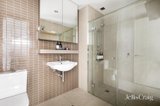 https://images.listonce.com.au/custom/160x/listings/203264-waterdale-road-ivanhoe-vic-3079/580/01920580_img_06.jpg?VA5ufiuDfCg