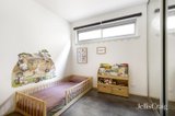 https://images.listonce.com.au/custom/160x/listings/203264-waterdale-road-ivanhoe-vic-3079/580/01920580_img_07.jpg?gVGJm8o_ap4