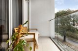 https://images.listonce.com.au/custom/160x/listings/203264-waterdale-road-ivanhoe-vic-3079/580/01920580_img_08.jpg?ri4rwEEq3QM
