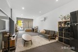 https://images.listonce.com.au/custom/160x/listings/203286-290-blackburn-road-glen-waverley-vic-3150/802/01849802_img_02.jpg?i0XiB7zANEM