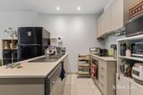https://images.listonce.com.au/custom/160x/listings/203286-290-blackburn-road-glen-waverley-vic-3150/802/01849802_img_03.jpg?9dWdC5wvlYg