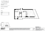 https://images.listonce.com.au/custom/160x/listings/20329-31-ormond-road-elwood-vic-3184/684/01977684_floorplan_01.gif?y5VsjoFgsyY