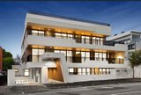 https://images.listonce.com.au/custom/160x/listings/20329-31-ormond-road-elwood-vic-3184/684/01977684_img_01.jpg?XxEtUop1ibI