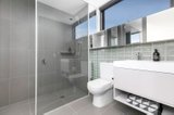 https://images.listonce.com.au/custom/160x/listings/20329-31-ormond-road-elwood-vic-3184/684/01977684_img_02.jpg?oo8m8xwBp5o