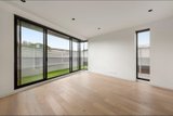 https://images.listonce.com.au/custom/160x/listings/20329-31-ormond-road-elwood-vic-3184/684/01977684_img_04.jpg?Ic9tRbdfL2E