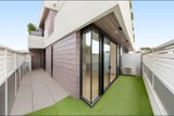 https://images.listonce.com.au/custom/160x/listings/20329-31-ormond-road-elwood-vic-3184/684/01977684_img_06.jpg?i3DZ4IxDM4I