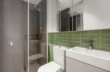 https://images.listonce.com.au/custom/160x/listings/20329-31-ormond-road-elwood-vic-3184/684/01977684_img_07.jpg?HInhLtL5H8I