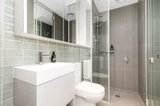 https://images.listonce.com.au/custom/160x/listings/20329-31-ormond-road-elwood-vic-3184/684/01977684_img_08.jpg?7I5V8HHdnyQ