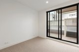 https://images.listonce.com.au/custom/160x/listings/20329-31-ormond-road-elwood-vic-3184/684/01977684_img_09.jpg?A4rdbD4SO8I