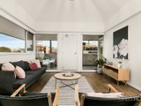 https://images.listonce.com.au/custom/160x/listings/2033-princes-street-port-melbourne-vic-3207/952/01087952_img_03.jpg?jl03hWqLnpw