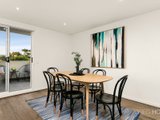 https://images.listonce.com.au/custom/160x/listings/2033-princes-street-port-melbourne-vic-3207/952/01087952_img_07.jpg?X7udUxNBEXU