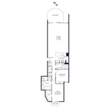 https://images.listonce.com.au/custom/160x/listings/20330b-the-esplanade-st-kilda-vic-3182/017/01822017_floorplan_01.gif?aD0-kv2fj98