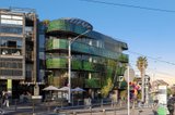 https://images.listonce.com.au/custom/160x/listings/20330b-the-esplanade-st-kilda-vic-3182/017/01822017_img_01.jpg?txH9qTXcFY8
