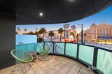 https://images.listonce.com.au/custom/160x/listings/20330b-the-esplanade-st-kilda-vic-3182/017/01822017_img_02.jpg?On4OuYFicp4