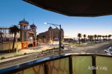 https://images.listonce.com.au/custom/160x/listings/20330b-the-esplanade-st-kilda-vic-3182/017/01822017_img_03.jpg?5mH_M583gl8