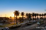 https://images.listonce.com.au/custom/160x/listings/20330b-the-esplanade-st-kilda-vic-3182/017/01822017_img_04.jpg?qsgv_OjRGzw