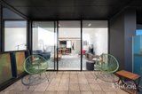 https://images.listonce.com.au/custom/160x/listings/20330b-the-esplanade-st-kilda-vic-3182/017/01822017_img_05.jpg?Mk9ppAvnncI