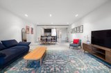 https://images.listonce.com.au/custom/160x/listings/20330b-the-esplanade-st-kilda-vic-3182/017/01822017_img_06.jpg?95n0v_DdFwY