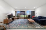 https://images.listonce.com.au/custom/160x/listings/20330b-the-esplanade-st-kilda-vic-3182/017/01822017_img_07.jpg?MKQ9r461jag