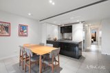 https://images.listonce.com.au/custom/160x/listings/20330b-the-esplanade-st-kilda-vic-3182/017/01822017_img_09.jpg?L5W8GNe80MA