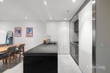 https://images.listonce.com.au/custom/160x/listings/20330b-the-esplanade-st-kilda-vic-3182/017/01822017_img_10.jpg?vfbRAHzUpm8