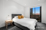 https://images.listonce.com.au/custom/160x/listings/20330b-the-esplanade-st-kilda-vic-3182/017/01822017_img_11.jpg?dsA2gFO9-oE