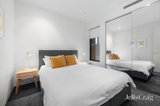 https://images.listonce.com.au/custom/160x/listings/20330b-the-esplanade-st-kilda-vic-3182/017/01822017_img_13.jpg?al0uVacVVhQ