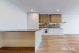 https://images.listonce.com.au/custom/160x/listings/20333-crisp-street-hampton-vic-3188/380/01855380_img_03.jpg?1qfvlpMJIxA