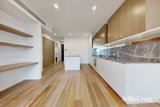 https://images.listonce.com.au/custom/160x/listings/20333-crisp-street-hampton-vic-3188/380/01855380_img_04.jpg?rNCpsXoITGs