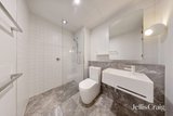 https://images.listonce.com.au/custom/160x/listings/20333-crisp-street-hampton-vic-3188/380/01855380_img_05.jpg?Yy87giULo1M
