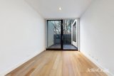 https://images.listonce.com.au/custom/160x/listings/20333-crisp-street-hampton-vic-3188/380/01855380_img_08.jpg?-Ij1yWvA13M
