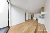 https://images.listonce.com.au/custom/160x/listings/20333-crisp-street-hampton-vic-3188/380/01855380_img_09.jpg?gRrjVd5OEc4