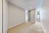 https://images.listonce.com.au/custom/160x/listings/20333-crisp-street-hampton-vic-3188/380/01855380_img_10.jpg?B1yQGMi2_wE